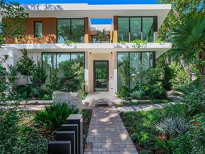 1661 Onaway Dr, Miami FL 33133