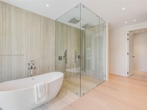 1661 Onaway Dr, Miami FL 33133