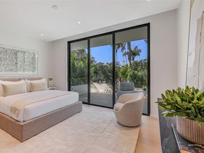 1661 Onaway Dr, Miami FL 33133