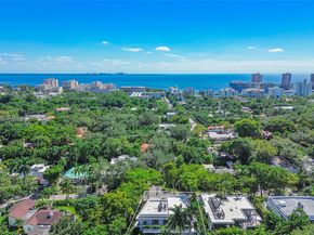 1661 Onaway Dr, Miami FL 33133