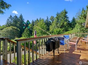 4801 NW El Camino Boulevard, Bremerton WA 98312