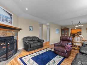 4801 NW El Camino Boulevard, Bremerton WA 98312
