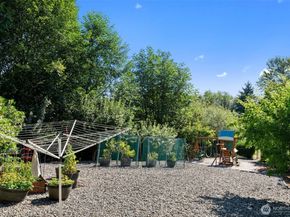 4801 NW El Camino Boulevard, Bremerton WA 98312