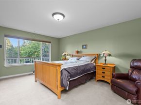 4801 NW El Camino Boulevard, Bremerton WA 98312
