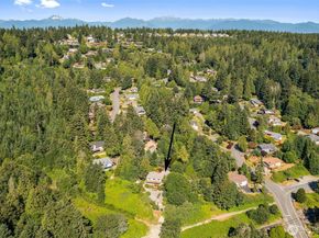 4801 NW El Camino Boulevard, Bremerton WA 98312