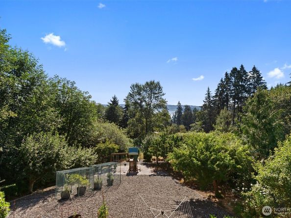 4801 NW El Camino Boulevard, Bremerton WA 98312