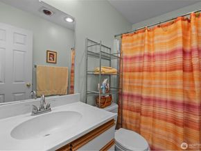 4801 NW El Camino Boulevard, Bremerton WA 98312