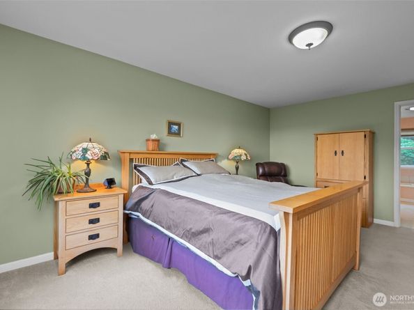 4801 NW El Camino Boulevard, Bremerton WA 98312