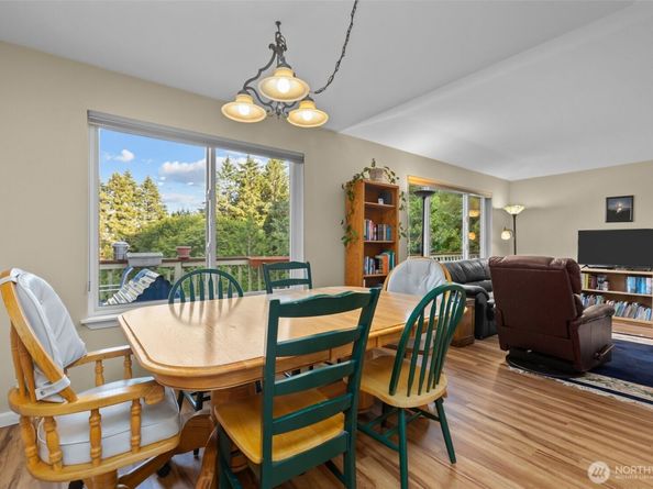 4801 NW El Camino Boulevard, Bremerton WA 98312