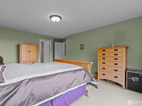 4801 NW El Camino Boulevard, Bremerton WA 98312