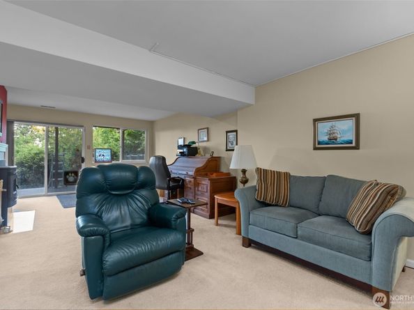 4801 NW El Camino Boulevard, Bremerton WA 98312