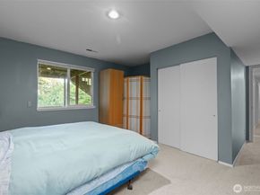 4801 NW El Camino Boulevard, Bremerton WA 98312