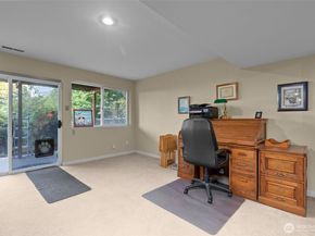4801 NW El Camino Boulevard, Bremerton WA 98312
