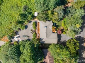 4801 NW El Camino Boulevard, Bremerton WA 98312
