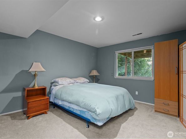 4801 NW El Camino Boulevard, Bremerton WA 98312