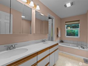 4801 NW El Camino Boulevard, Bremerton WA 98312