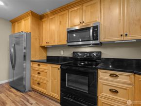 4801 NW El Camino Boulevard, Bremerton WA 98312