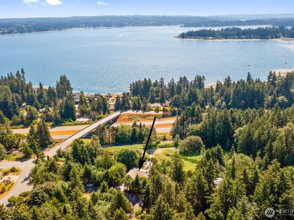 4801 NW El Camino Boulevard, Bremerton WA 98312