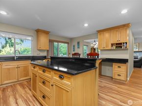 4801 NW El Camino Boulevard, Bremerton WA 98312