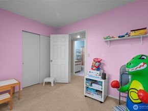 4801 NW El Camino Boulevard, Bremerton WA 98312