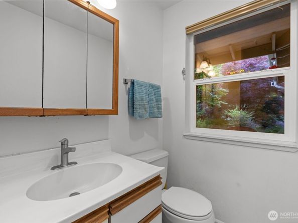 4801 NW El Camino Boulevard, Bremerton WA 98312