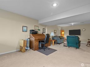 4801 NW El Camino Boulevard, Bremerton WA 98312