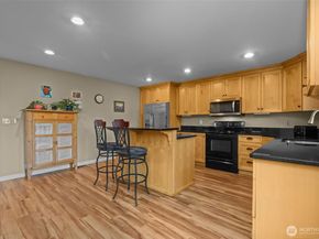 4801 NW El Camino Boulevard, Bremerton WA 98312
