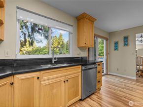 4801 NW El Camino Boulevard, Bremerton WA 98312