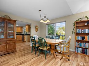4801 NW El Camino Boulevard, Bremerton WA 98312