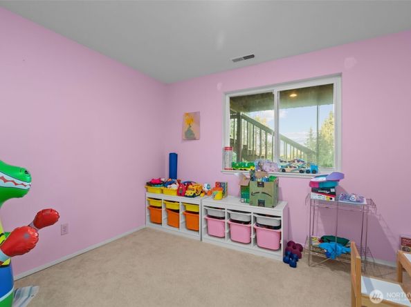 4801 NW El Camino Boulevard, Bremerton WA 98312