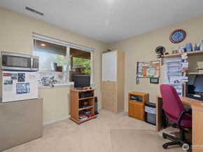 4801 NW El Camino Boulevard, Bremerton WA 98312