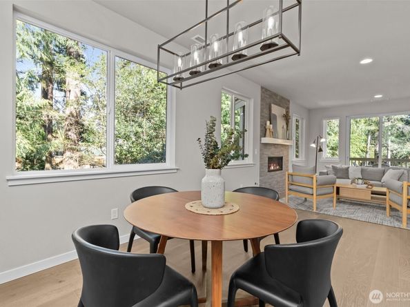 9016 53rd Avenue W, Mukilteo WA 98275