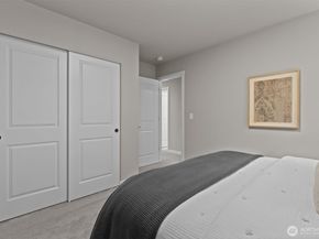 9016 53rd Avenue W, Mukilteo WA 98275