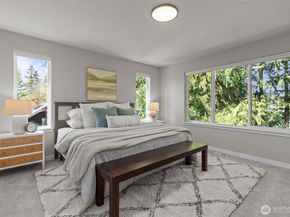 9016 53rd Avenue W, Mukilteo WA 98275