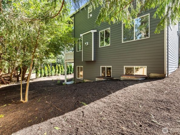 9016 53rd Avenue W, Mukilteo WA 98275