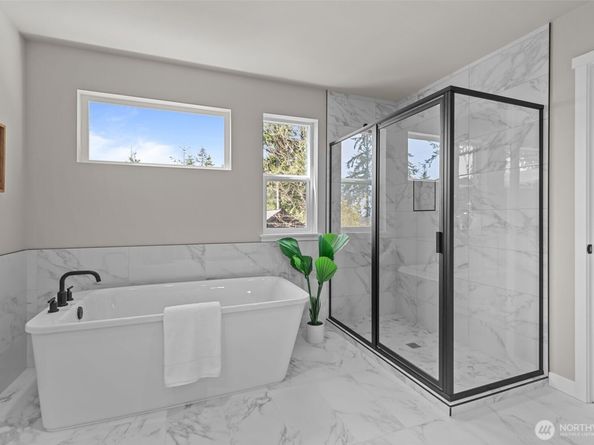 9016 53rd Avenue W, Mukilteo WA 98275