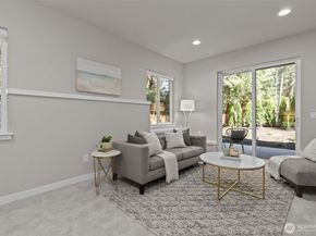 9016 53rd Avenue W, Mukilteo WA 98275