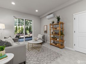 9016 53rd Avenue W, Mukilteo WA 98275