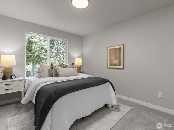 9016 53rd Avenue W, Mukilteo WA 98275