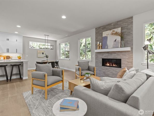 9016 53rd Avenue W, Mukilteo WA 98275