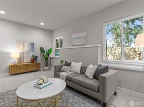 9016 53rd Avenue W, Mukilteo WA 98275