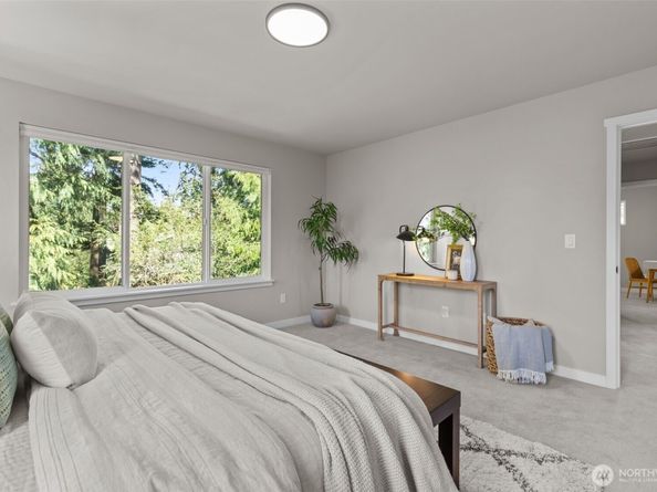 9016 53rd Avenue W, Mukilteo WA 98275