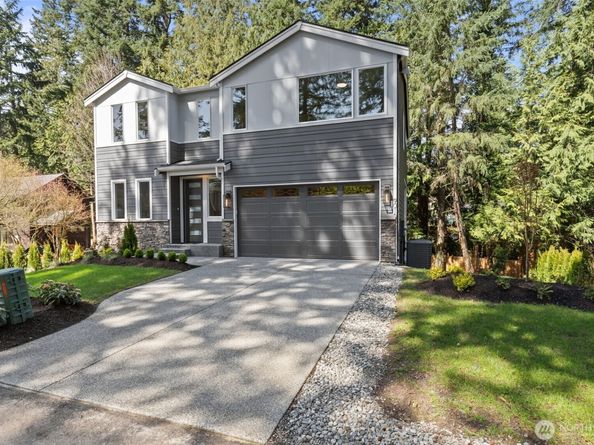 9016 53rd Avenue W, Mukilteo WA 98275
