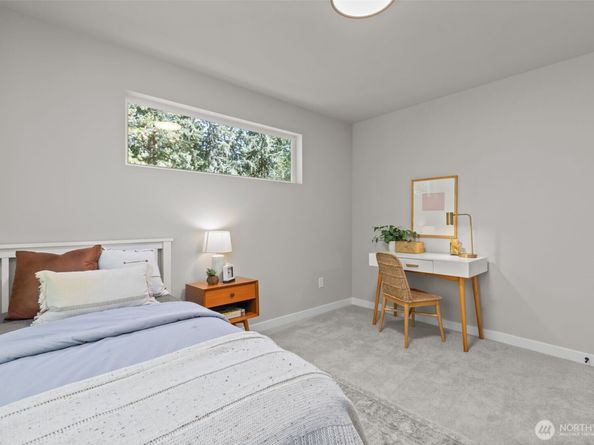 9016 53rd Avenue W, Mukilteo WA 98275