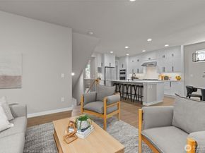 9016 53rd Avenue W, Mukilteo WA 98275