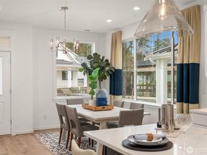 13426 (HS 2) NE 112th Place, Redmond WA 98052