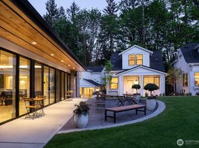 13426 (HS 2) NE 112th Place, Redmond WA 98052