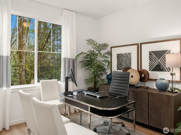 13426 (HS 2) NE 112th Place, Redmond WA 98052
