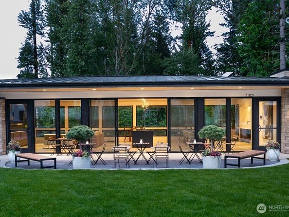 13426 (HS 2) NE 112th Place, Redmond WA 98052