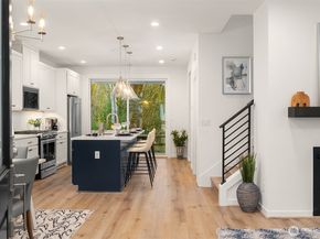 13426 (HS 2) NE 112th Place, Redmond WA 98052